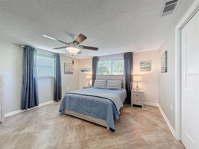 Under contract-accepting backup offers. Experience true Florida - photo 39