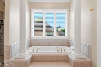 Enjoy peaceful lakefront living in this custom brick and stone - photo 40