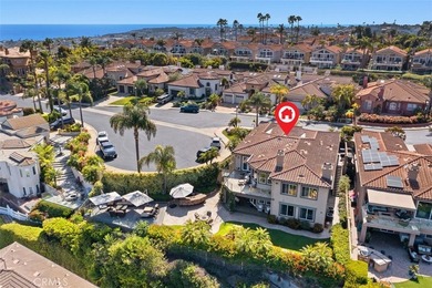33632 Holtz Hill - photo 40