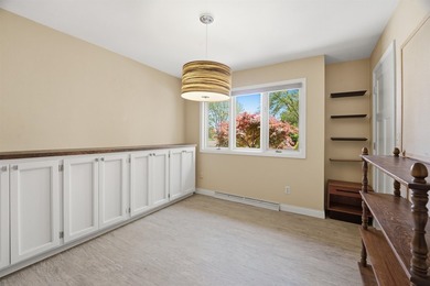 One-of-a-kind architectural home is set on over 7.29+/- acres - photo 40