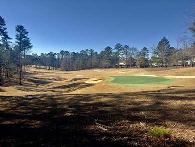 Strom Thurmond / Clarks Hill Lake Lot For Sale in Mccormick South Carolina