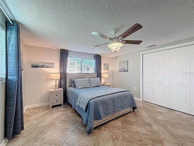 Under contract-accepting backup offers. Experience true Florida - photo 41