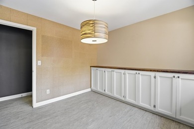 One-of-a-kind architectural home is set on over 7.29+/- acres - photo 41