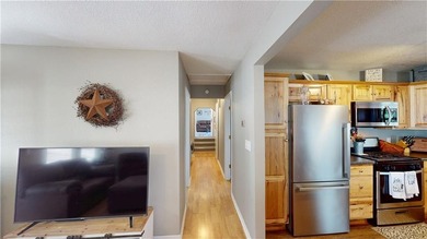 Stop dreaming about the lakeside lifestyle and start living it - photo 42