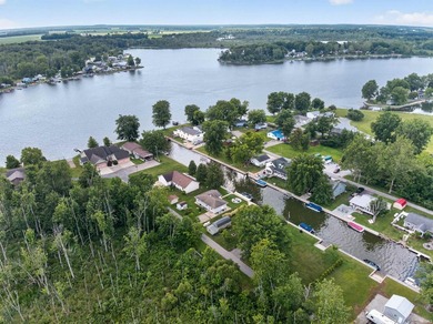 Move right in and start enjoying lake life-this beautifully - photo 42