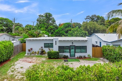 BEAUTIFULLY UPDATED AND TRULY MOVE-IN READY! THIS EXCEPTIONAL - photo 2