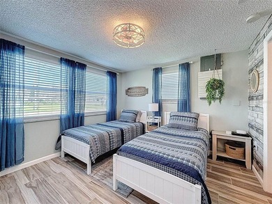Under contract-accepting backup offers. Experience true Florida - photo 42