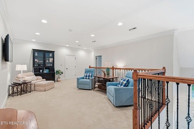 Enjoy peaceful lakefront living in this custom brick and stone - photo 43