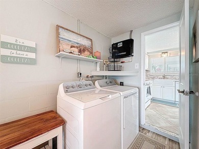 Under contract-accepting backup offers. Experience true Florida - photo 43