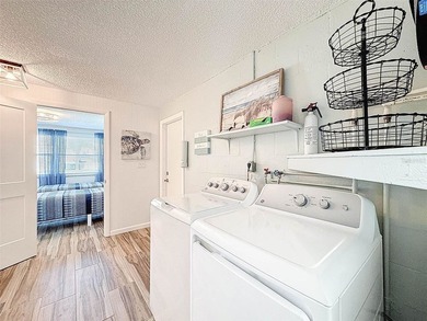 Under contract-accepting backup offers. Experience true Florida - photo 44