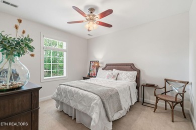 Enjoy peaceful lakefront living in this custom brick and stone - photo 45