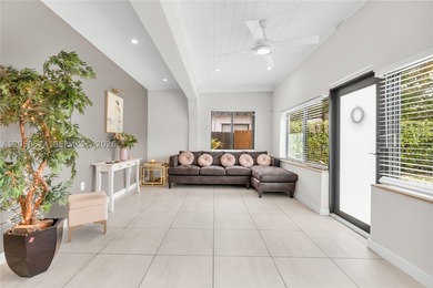 BEAUTIFULLY UPDATED AND TRULY MOVE-IN READY! THIS EXCEPTIONAL - photo 5