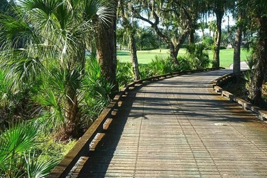 *First-Floor Golf Condo Sold Turnkey Furnished - Fairway Views & - photo 45