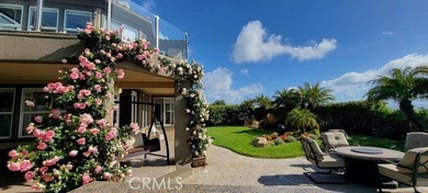 33632 Holtz Hill - photo 45