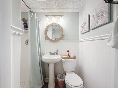 Under contract-accepting backup offers. Experience true Florida - photo 45