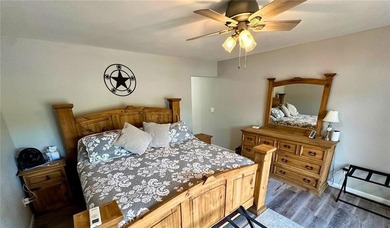 Stop dreaming about the lakeside lifestyle and start living it - photo 46