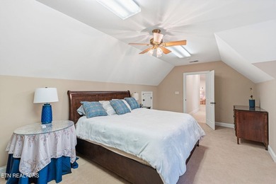 Enjoy peaceful lakefront living in this custom brick and stone - photo 46