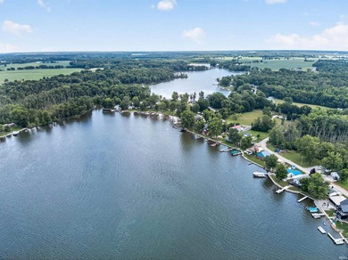 Move right in and start enjoying lake life-this beautifully - photo 46