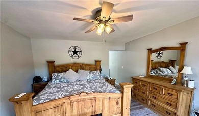 Stop dreaming about the lakeside lifestyle and start living it - photo 47