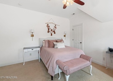 Enjoy peaceful lakefront living in this custom brick and stone - photo 47