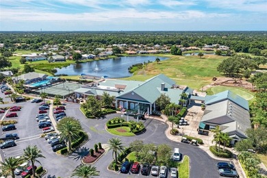 *First-Floor Golf Condo Sold Turnkey Furnished - Fairway Views & - photo 47