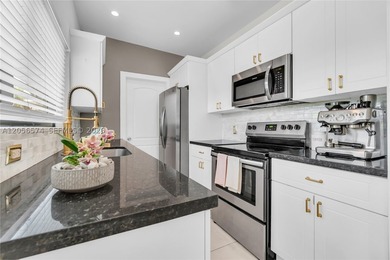 BEAUTIFULLY UPDATED AND TRULY MOVE-IN READY! THIS EXCEPTIONAL - photo 8