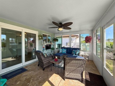Under contract-accepting backup offers. Experience true Florida - photo 48
