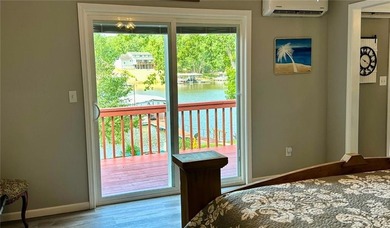 Stop dreaming about the lakeside lifestyle and start living it - photo 49