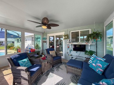 Under contract-accepting backup offers. Experience true Florida - photo 49