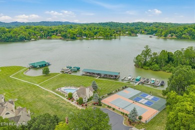 Enjoy peaceful lakefront living in this custom brick and stone - photo 50