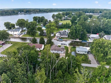 Move right in and start enjoying lake life-this beautifully - photo 50