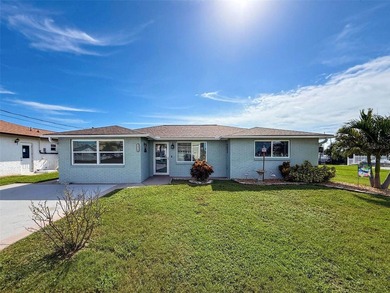 Under contract-accepting backup offers. Experience true Florida - photo 50