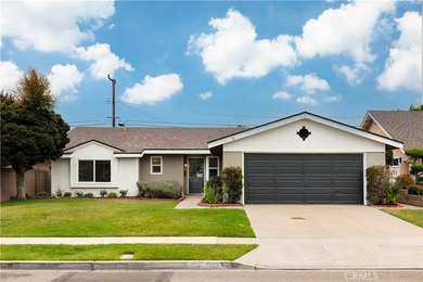 Single Story Stunner Now Available! Perfectly positioned in a - photo 1
