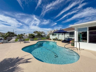 Under contract-accepting backup offers. Experience true Florida - photo 52