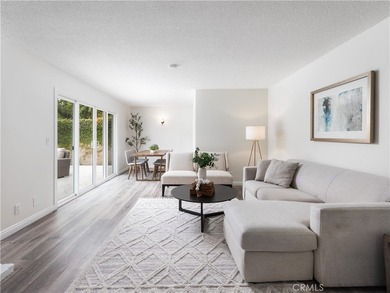 Single Story Stunner Now Available! Perfectly positioned in a - photo 3