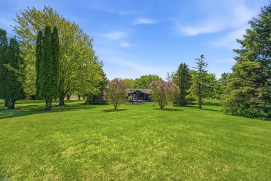 One-of-a-kind architectural home is set on over 7.29+/- acres - photo 53