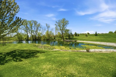 One-of-a-kind architectural home is set on over 7.29+/- acres - photo 54