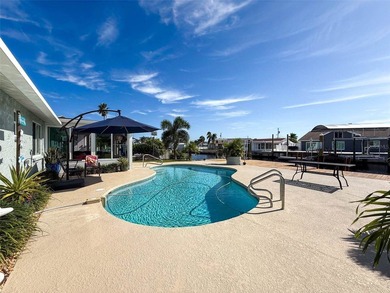 Under contract-accepting backup offers. Experience true Florida - photo 55