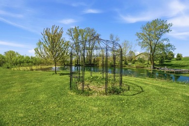 One-of-a-kind architectural home is set on over 7.29+/- acres - photo 55