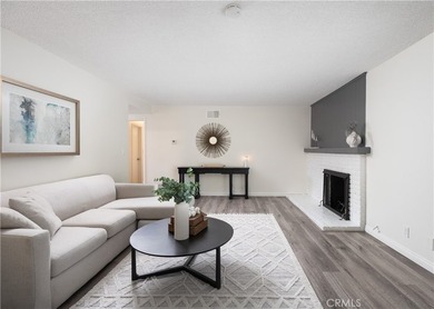 Single Story Stunner Now Available! Perfectly positioned in a - photo 6