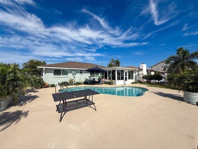 Under contract-accepting backup offers. Experience true Florida - photo 56