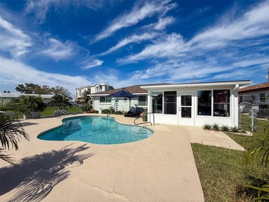 Under contract-accepting backup offers. Experience true Florida - photo 57