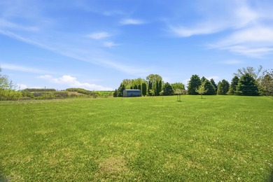 One-of-a-kind architectural home is set on over 7.29+/- acres - photo 57