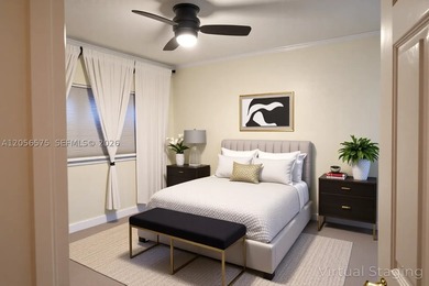 Beachside living made easy! Ground-floor 2BR/1BA condo near the - photo 8