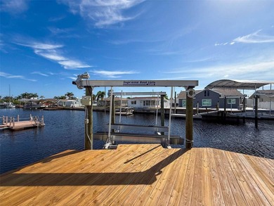 Under contract-accepting backup offers. Experience true Florida - photo 58