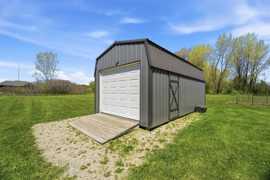 One-of-a-kind architectural home is set on over 7.29+/- acres - photo 58