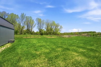 One-of-a-kind architectural home is set on over 7.29+/- acres - photo 59