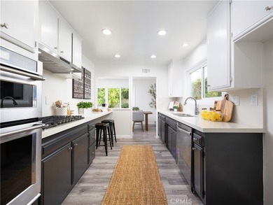 Single Story Stunner Now Available! Perfectly positioned in a - photo 10