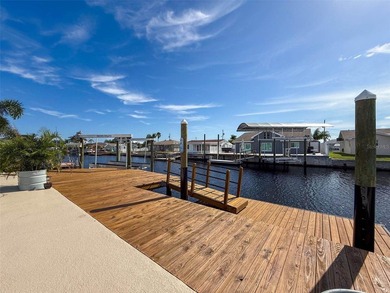 Under contract-accepting backup offers. Experience true Florida - photo 60