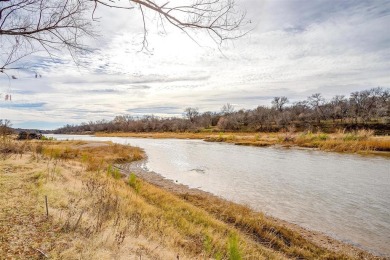 Brazos River - Palo Pinto County Lot Sale Pending in Millsap Texas